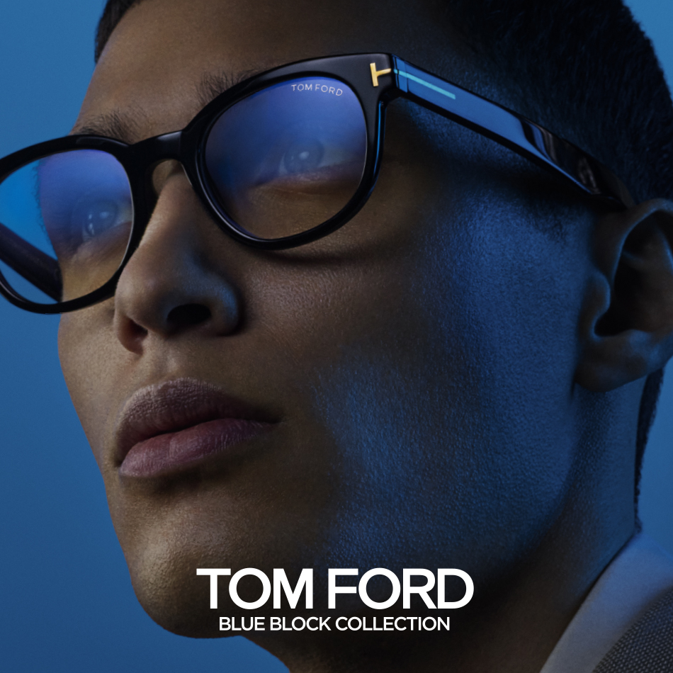 Shade station cheap tom ford